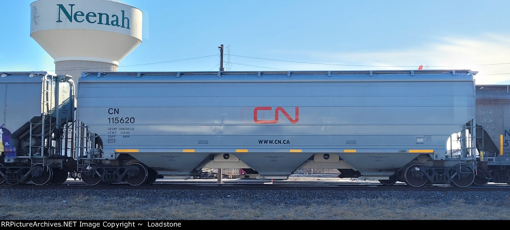 CN 115620